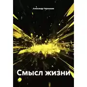 Постер книги Смысл жизни