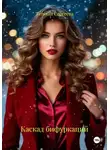 Татьяна Сергеева - Каскад бифуркаций