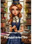 Виктори Русс - Предательство