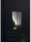 Оливия Кросс - ЗЕРКАЛО