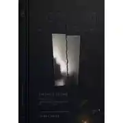 Постер книги ЗЕРКАЛО