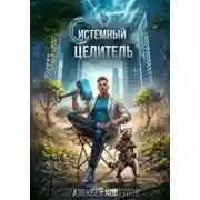Постер книги Системный целитель 3