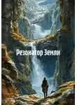 Мари О - Резонатор Земли