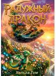 Хельга Тим - Радужный дракон