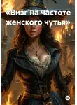 Елена Рассыхаева - «Визг на частоте женского чутья»