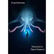 Постер книги Реальность Тарти Пимена
