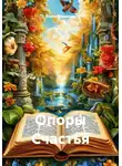 Елена Новикова - Опоры Счастья