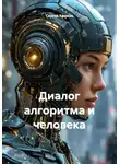 Сергей Крюков - Диалог алгоритма и человека