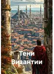 Сергей Поляков - Тени Византии