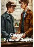 Александр Чернышев - Самый Худший Друг