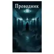 Постер книги Проводник