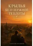 Алексей Матвеев - Крылья безудержной теплоты