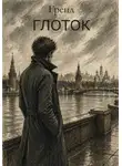 Гренд - Глоток