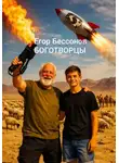 Егор Бессонов - Боготворцы