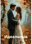 Гульназ Нуриева - Идеальные
