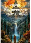 Наталья Землянуха - Карма. Кармические цепочки