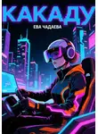 Ева Чадаева - Какаду