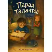 Постер книги Цикл «Двор и компания» Тайное становится толстым