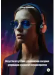 Елена Клименко - Искусство отсутствия: управляемая сенсорная депривация и развитие сверхвосприятия