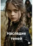 Лана П - Наследие теней