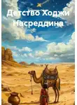 Владимир Сачков - Детство Ходжи Насреддина