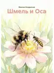 Максим Кондратьев - Шмель и Оса