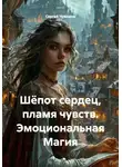 Сергей Чувашов - Шёпот сердец, пламя чувств. Эмоциональная Магия