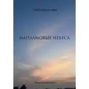 Постер книги Напалмовые небеса