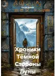Руслан Винник - Хроники Тёмной Стороны Луны