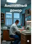 Сережа Солнышкин - Анонимный донор