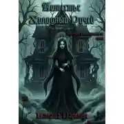 Постер книги Поместье "Холодный ручей"