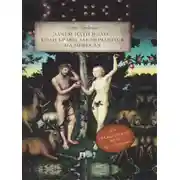 Постер книги Зачем идти в ЗАГС, если браки заключаются на небесах, или Гражданский брак: «за» и «против»: трактат