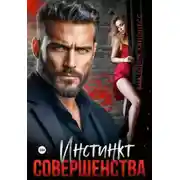 Постер книги Инстинкт совершенства