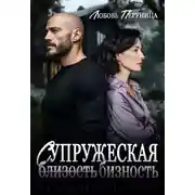 Постер книги Супружеская бизность