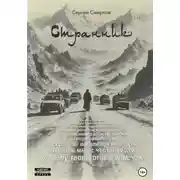 Постер книги Странник