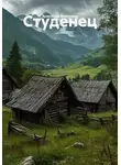 Анатолий Викторов - Студенец