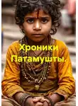 Сергей Семенов - Хроники Патамушты