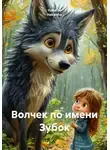Yume no Hakaisha - Волчок по имени Зубок