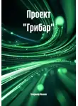 Владимир Иванов - Проект "Грибар"