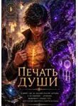 Максим Тихонов - Печать души