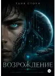 Таня Стоун - Возрождение