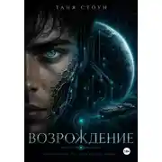 Постер книги Возрождение