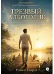 Роман Егоров - Трезвый Алкоголик