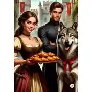 Постер книги Герцог, не порть мне Средневековье!