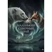 Постер книги Маленький Северный Рай
