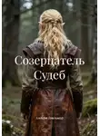Альберт Гетенмаур - Созерцатель Судеб