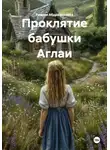 Рамзия Абдрахманова - Проклятие бабушки Аглаи