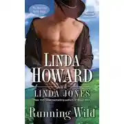 Постер книги Отчаянный побег