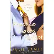 Постер книги Практика — это все