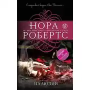 Постер книги Иллюзия